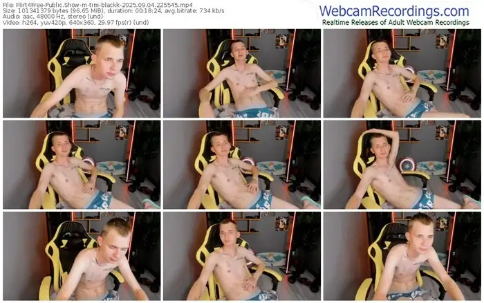 2025/09/04/flirt4free-tim-blackk-22-55-45