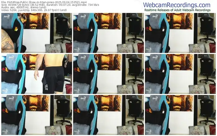 2025/09/04/flirt4free-titan-jones-15-35-21