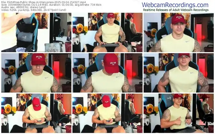 2025/09/04/flirt4free-titan-jones-15-43-27