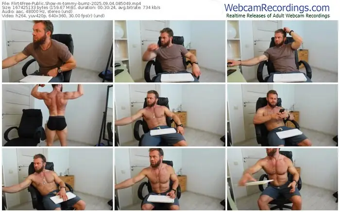2025/09/04/flirt4free-tommy-burnz-08-50-49