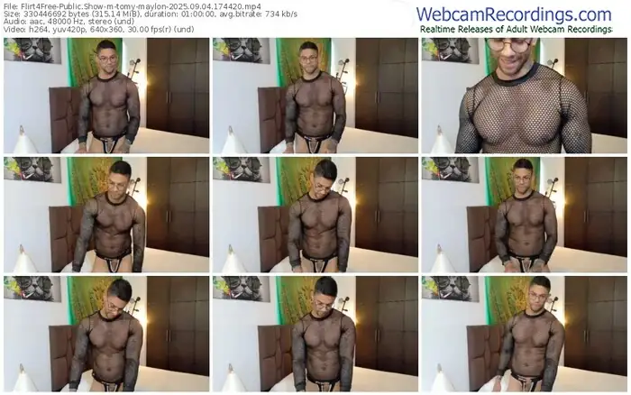 2025/09/04/flirt4free-tomy-maylon-17-44-20