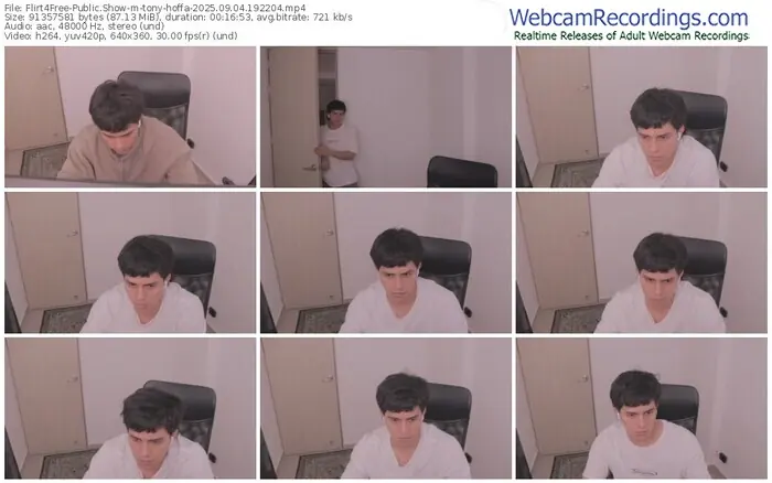 2025/09/04/flirt4free-tony-hoffa-19-22-04