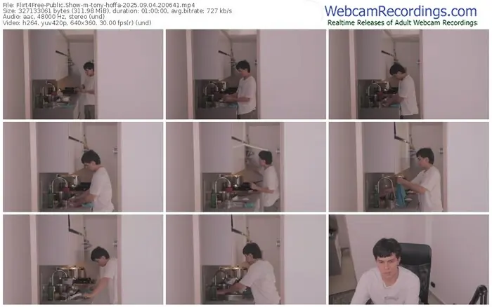 2025/09/04/flirt4free-tony-hoffa-20-06-41
