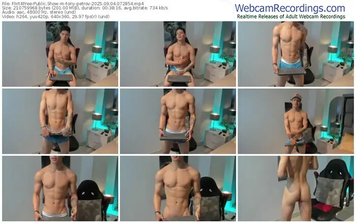 2025/09/04/flirt4free-tony-petrov-07-28-54