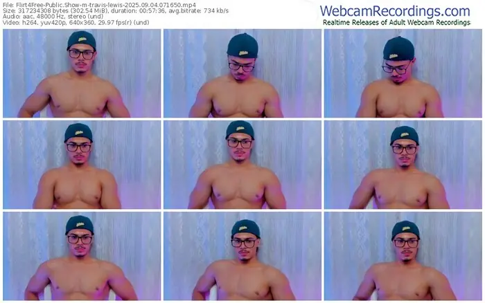 2025/09/04/flirt4free-travis-lewis-07-16-50