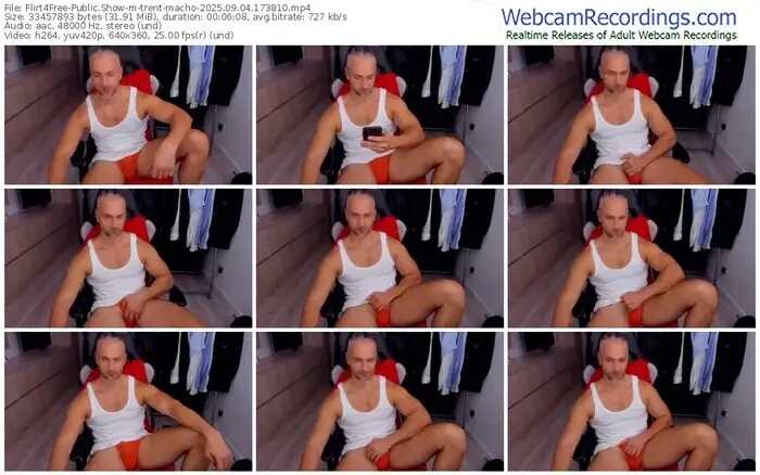 2025/09/04/flirt4free-trent-macho-17-38-10