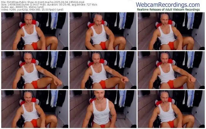 2025/09/04/flirt4free-trent-macho-18-56-16