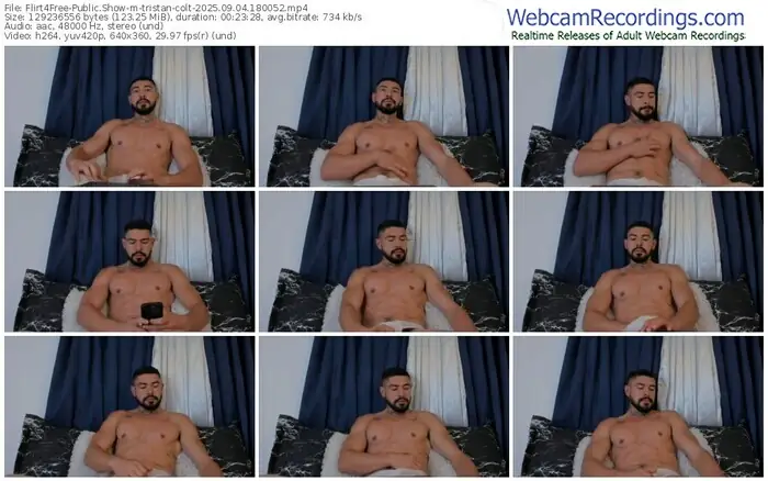 2025/09/04/flirt4free-tristan-colt-18-00-52