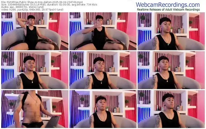 2025/09/04/flirt4free-troy-dalton-23-47-49