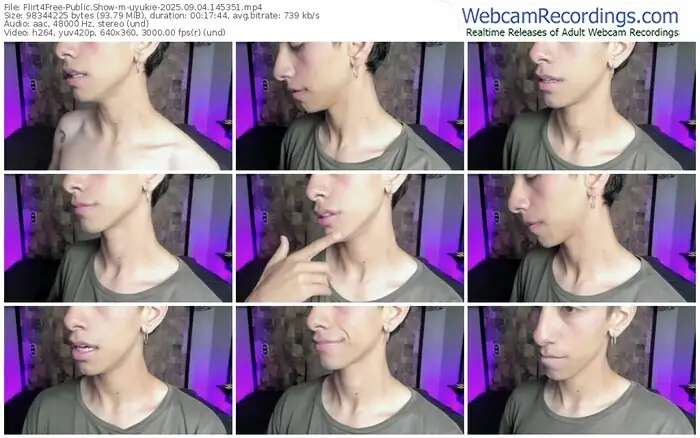 2025/09/04/flirt4free-uyukie-14-53-51