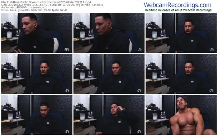 2025/09/04/flirt4free-viktor-herrera-03-12-14