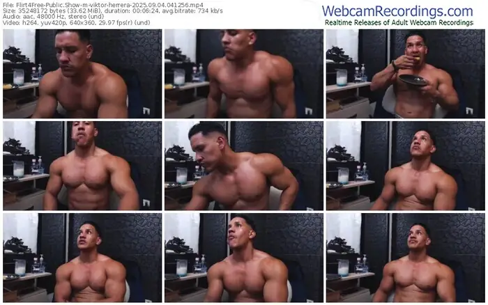2025/09/04/flirt4free-viktor-herrera-04-12-56