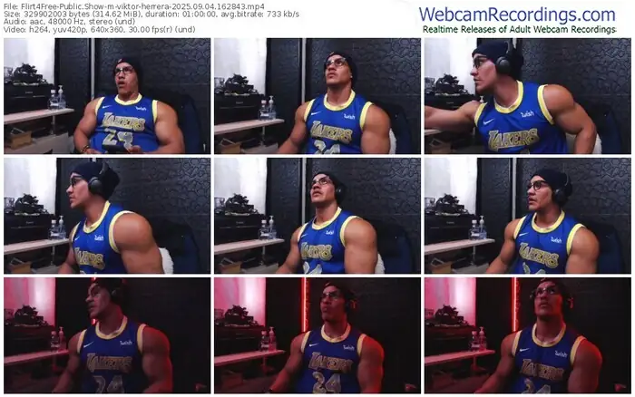2025/09/04/flirt4free-viktor-herrera-16-28-43