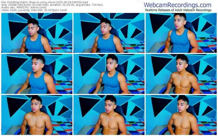 2025/09/04/flirt4free-vinny-oliver-04-09-53