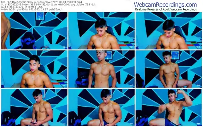 2025/09/04/flirt4free-vinny-oliver-05-10-33