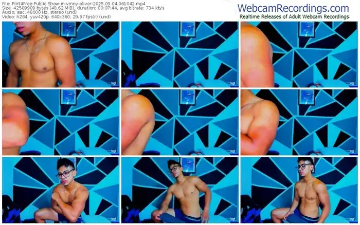 2025/09/04/flirt4free-vinny-oliver-06-10-42
