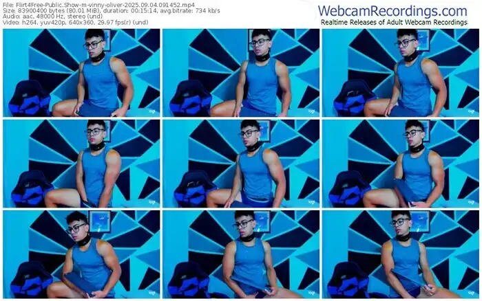 2025/09/04/flirt4free-vinny-oliver-09-14-52