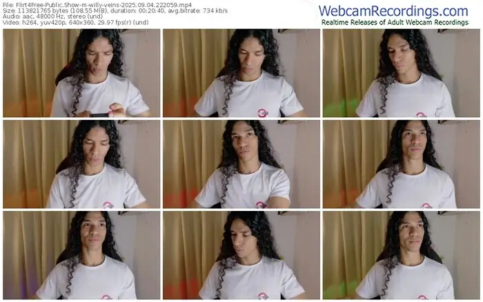 2025/09/04/flirt4free-willy-veins-22-20-59