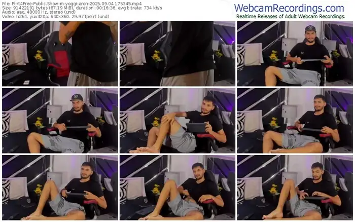 2025/09/04/flirt4free-yoggi-aron-17-53-45