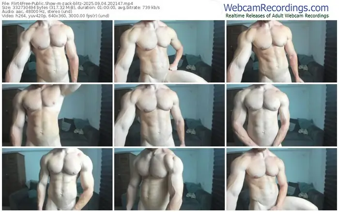 2025/09/04/flirt4free-zack-blitz-20-21-47