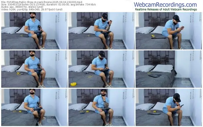 2025/09/04/flirt4free-zack-froone-19-10-00