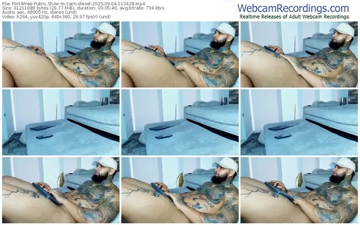 2025/09/04/flirt4free-zaiin-diesel-11-24-28