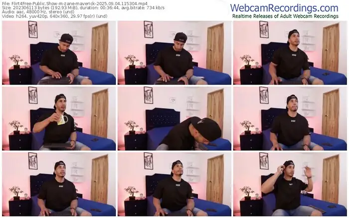 2025/09/04/flirt4free-zane-maverick-11-53-04