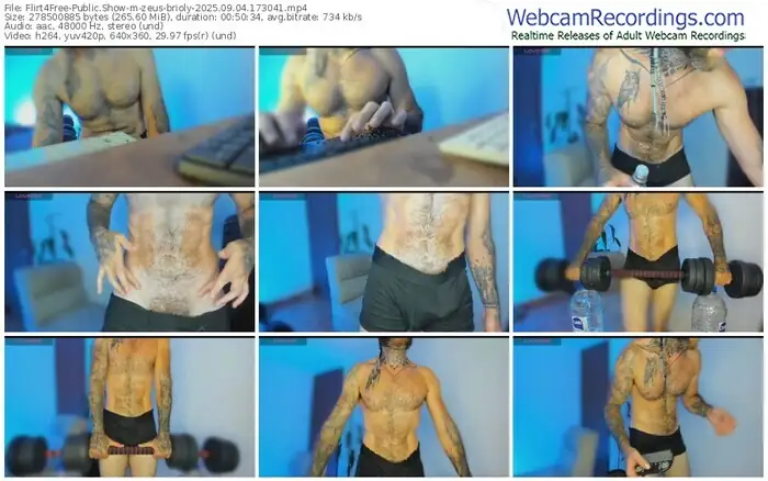 2025/09/04/flirt4free-zeus-brioly-17-30-41