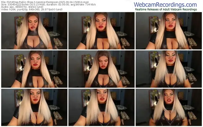 2025/09/04/flirt4free-neomie-thompson-15-08-14