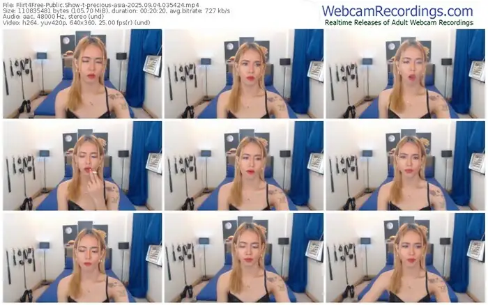 2025/09/04/flirt4free-precious-asia-03-54-24