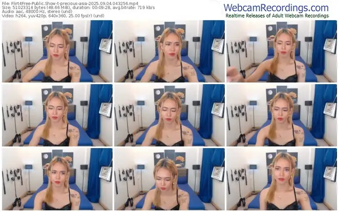 2025/09/04/flirt4free-precious-asia-04-32-56