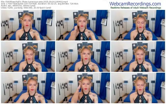 2025/09/04/flirt4free-precious-asia-18-04-02