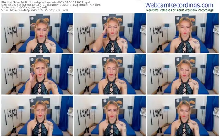 2025/09/04/flirt4free-precious-asia-18-39-48
