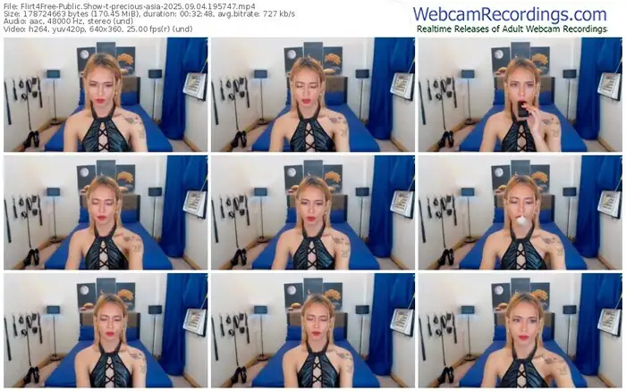 2025/09/04/flirt4free-precious-asia-19-57-47