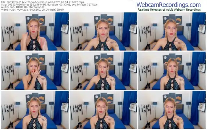 2025/09/04/flirt4free-precious-asia-21-06-20