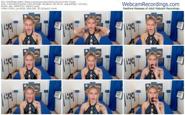 2025/09/04/flirt4free-precious-asia-21-45-17