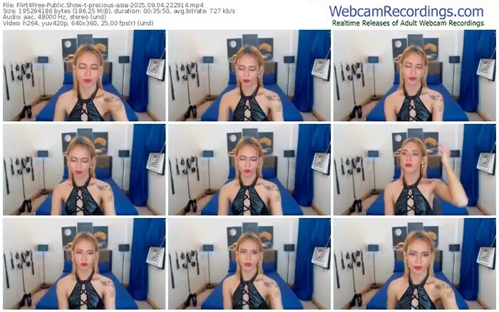 2025/09/04/flirt4free-precious-asia-22-29-14