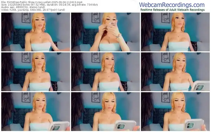 2025/09/04/flirt4free-roxy-vellet-11-24-13