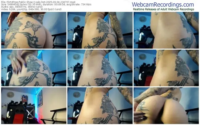 2025/09/04/flirt4free-salo-hot-23-47-07