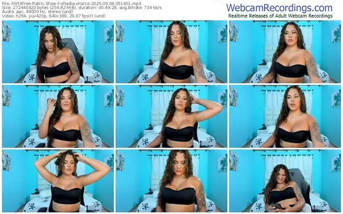 2025/09/04/flirt4free-shadia-orozco-05-16-01