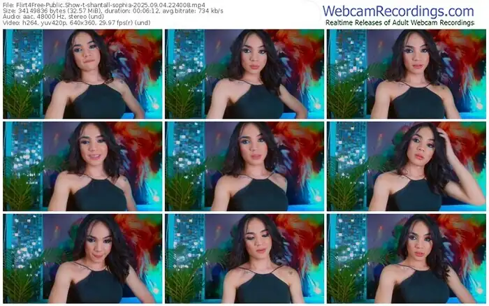2025/09/04/flirt4free-shantall-sophia-22-40-08