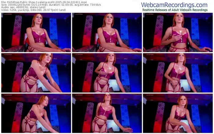 2025/09/04/flirt4free-valeria-scoht-02-18-11