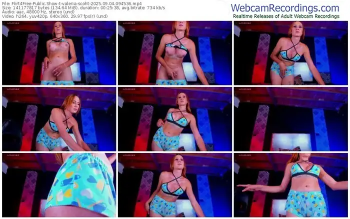2025/09/04/flirt4free-valeria-scoht-09-45-36