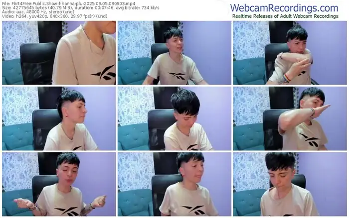 2025/09/05/flirt4free-hanna-plu-08-09-03