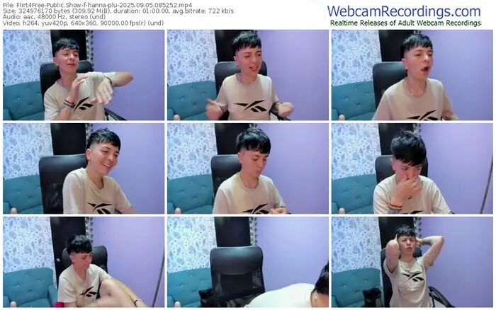 2025/09/05/flirt4free-hanna-plu-08-52-52