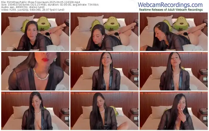 2025/09/05/flirt4free-isa-raven-12-43-28