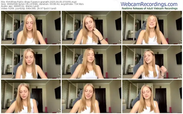 2025/09/05/flirt4free-jasmin-granath-07-00-55