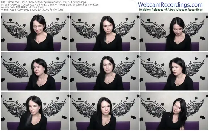 2025/09/05/flirt4free-jasmine-kouch-17-28-27