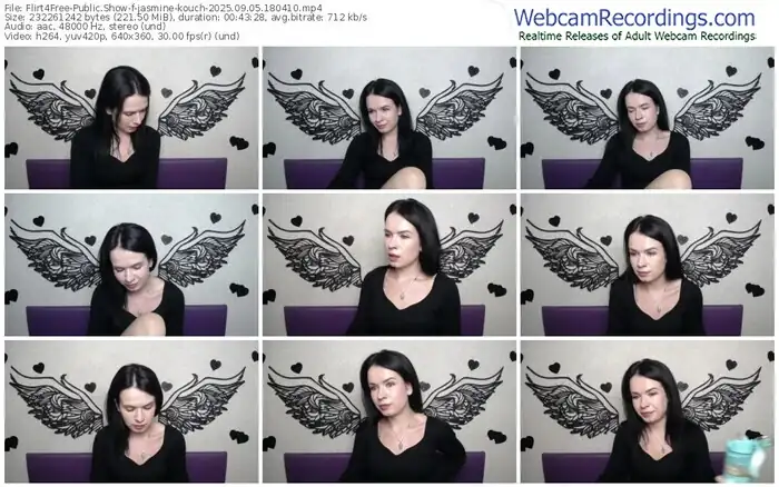 2025/09/05/flirt4free-jasmine-kouch-18-04-10