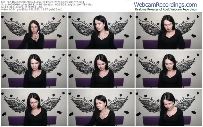 2025/09/05/flirt4free-jasmine-kouch-20-37-52